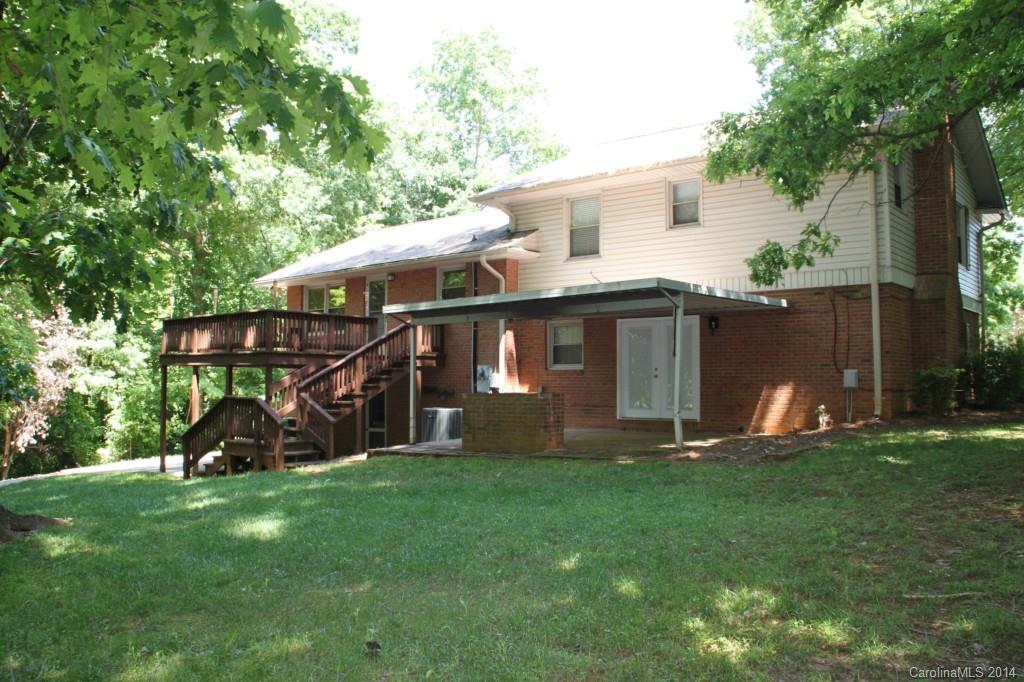104 Ashbrook Road Salisbury, NC 28147 - Photo 3 of 24