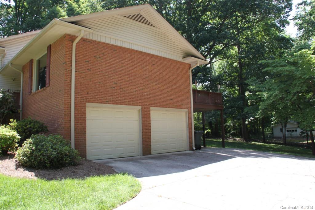 104 Ashbrook Road Salisbury, NC 28147 - Photo 22 of 24