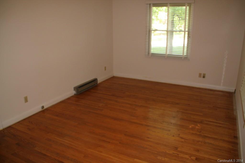 104 Ashbrook Road Salisbury, NC 28147 - Photo 23 of 24