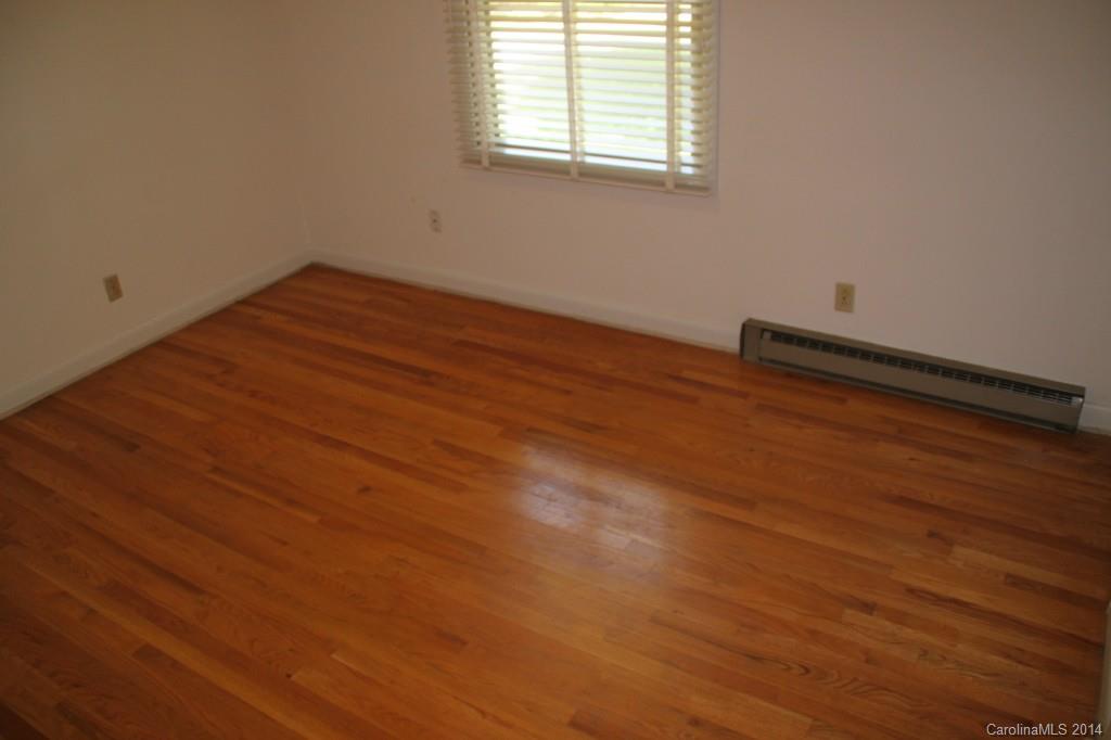104 Ashbrook Road Salisbury, NC 28147 - Photo 24 of 24