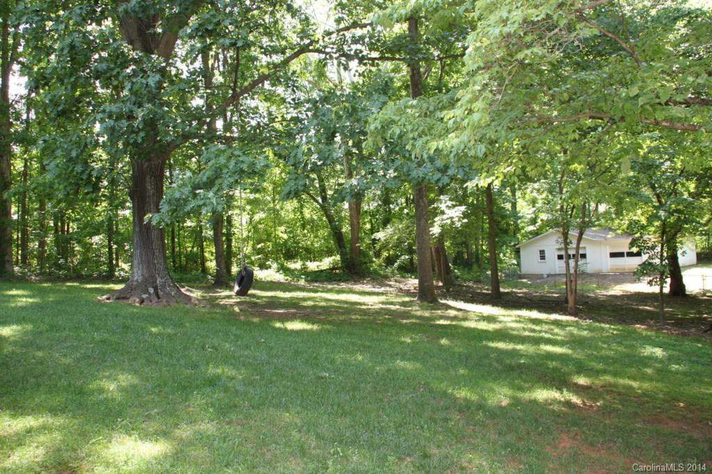 104 Ashbrook Road Salisbury, NC 28147 - Photo 4 of 24