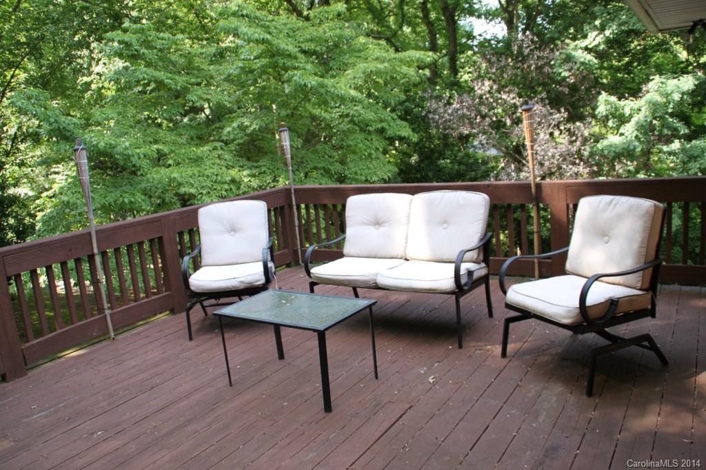 104 Ashbrook Road Salisbury, NC 28147 - Photo 5 of 24
