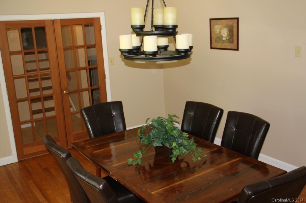 104 Ashbrook Road Salisbury, NC 28147 - Photo 6 of 24