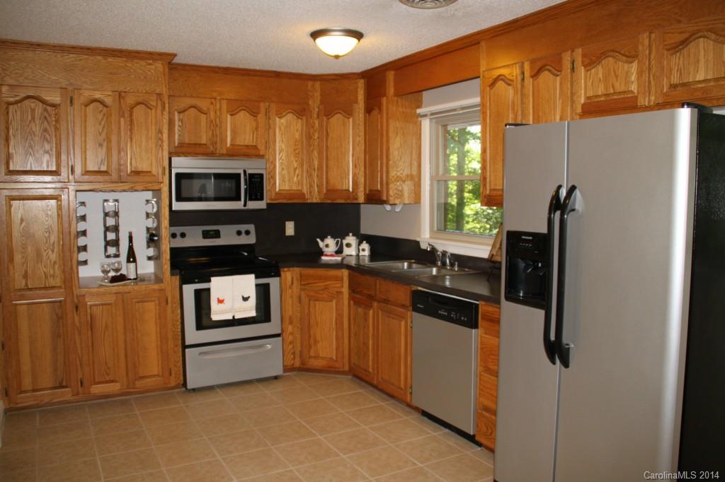 104 Ashbrook Road Salisbury, NC 28147 - Photo 7 of 24