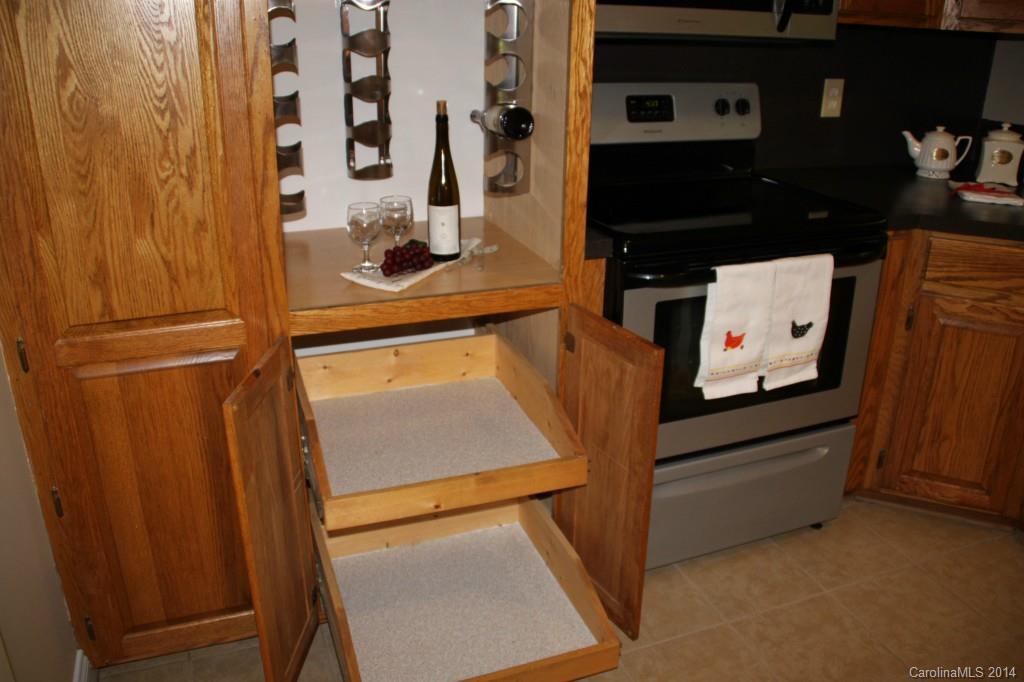 104 Ashbrook Road Salisbury, NC 28147 - Photo 8 of 24