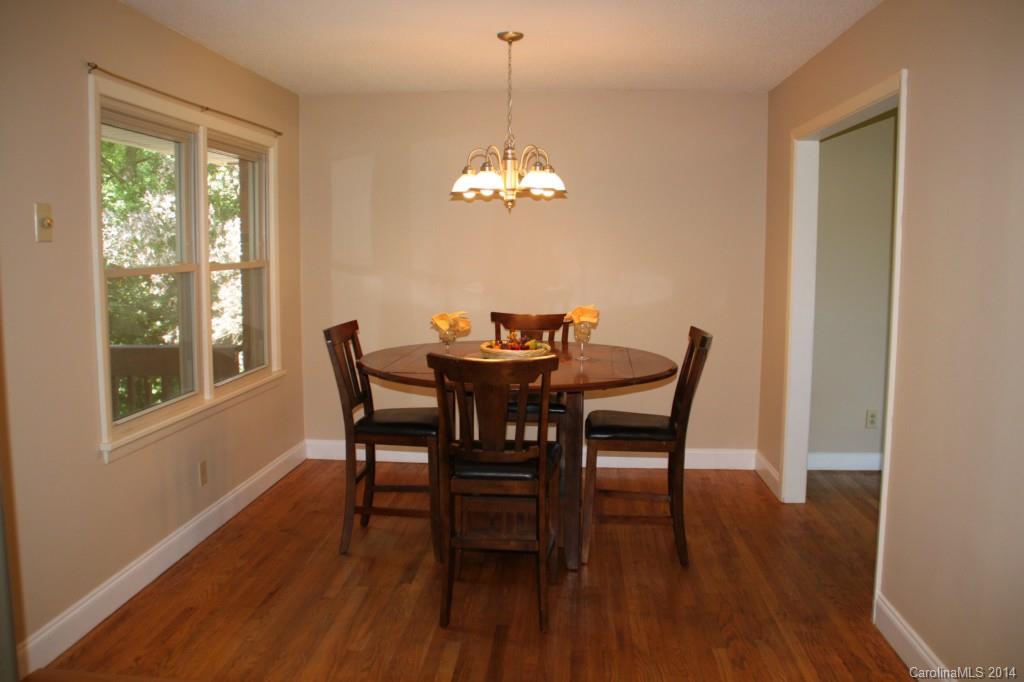 104 Ashbrook Road Salisbury, NC 28147 - Photo 9 of 24