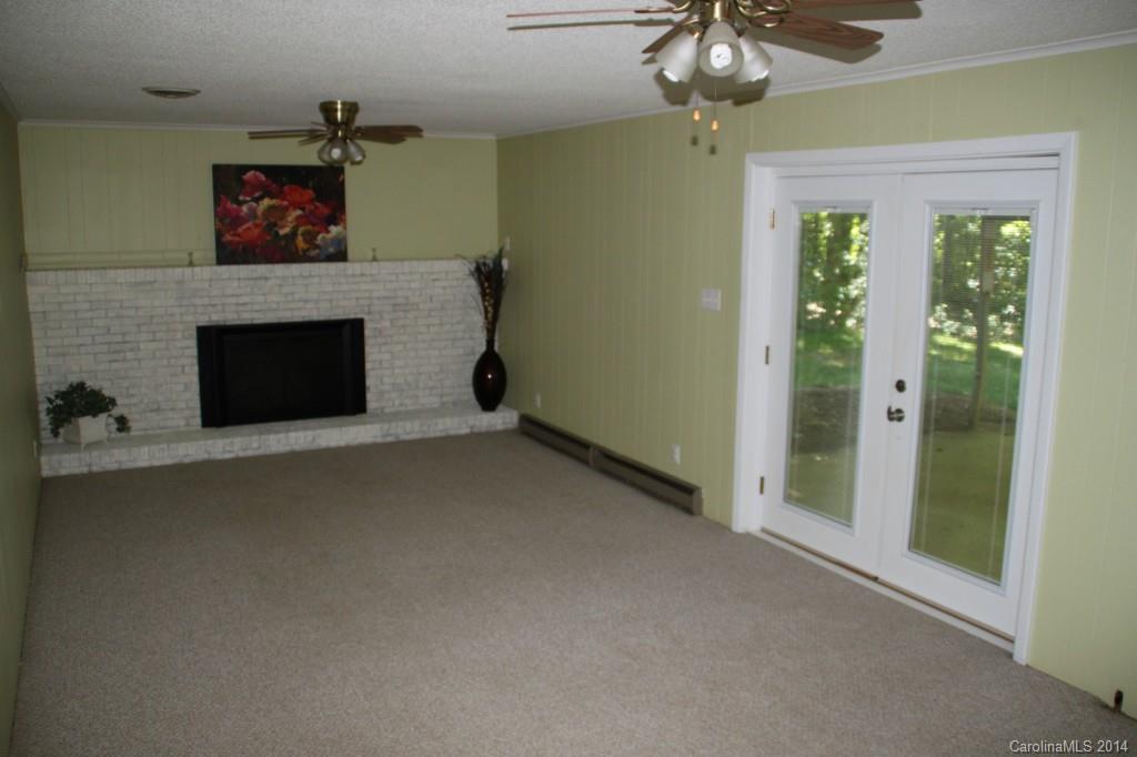 104 Ashbrook Road Salisbury, NC 28147 - Photo 10 of 24