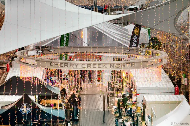 $18,000 | 332 Steele Street, Denver, CO 80206