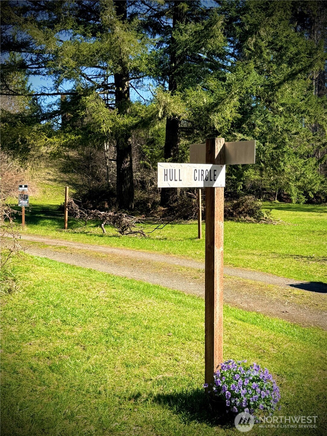 706 Falls Road, Unit 35 Randle, WA 98377 - Photo 39 of 40 Gallery Image 39