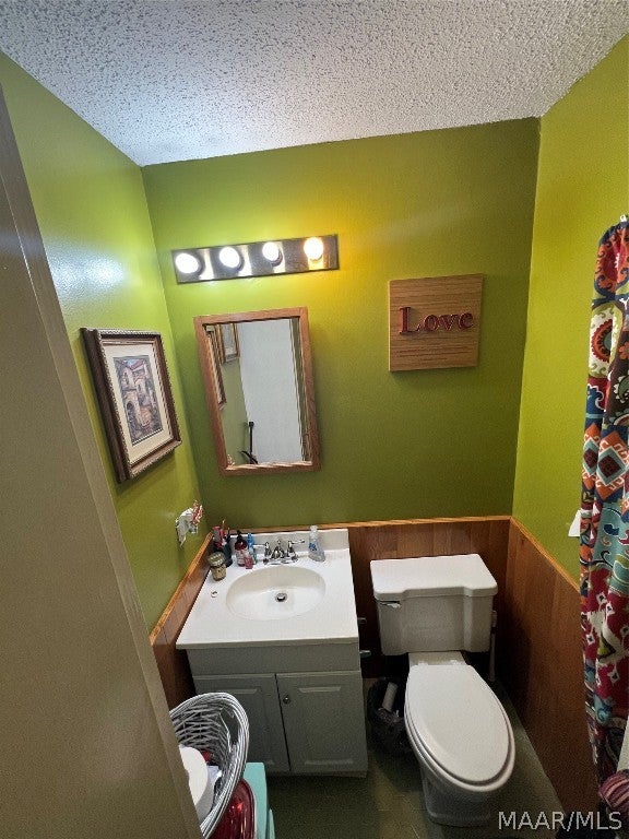 6326 Wares Ferry Road Montgomery, AL 36117 - Photo 10 of 11 Gallery Image 10