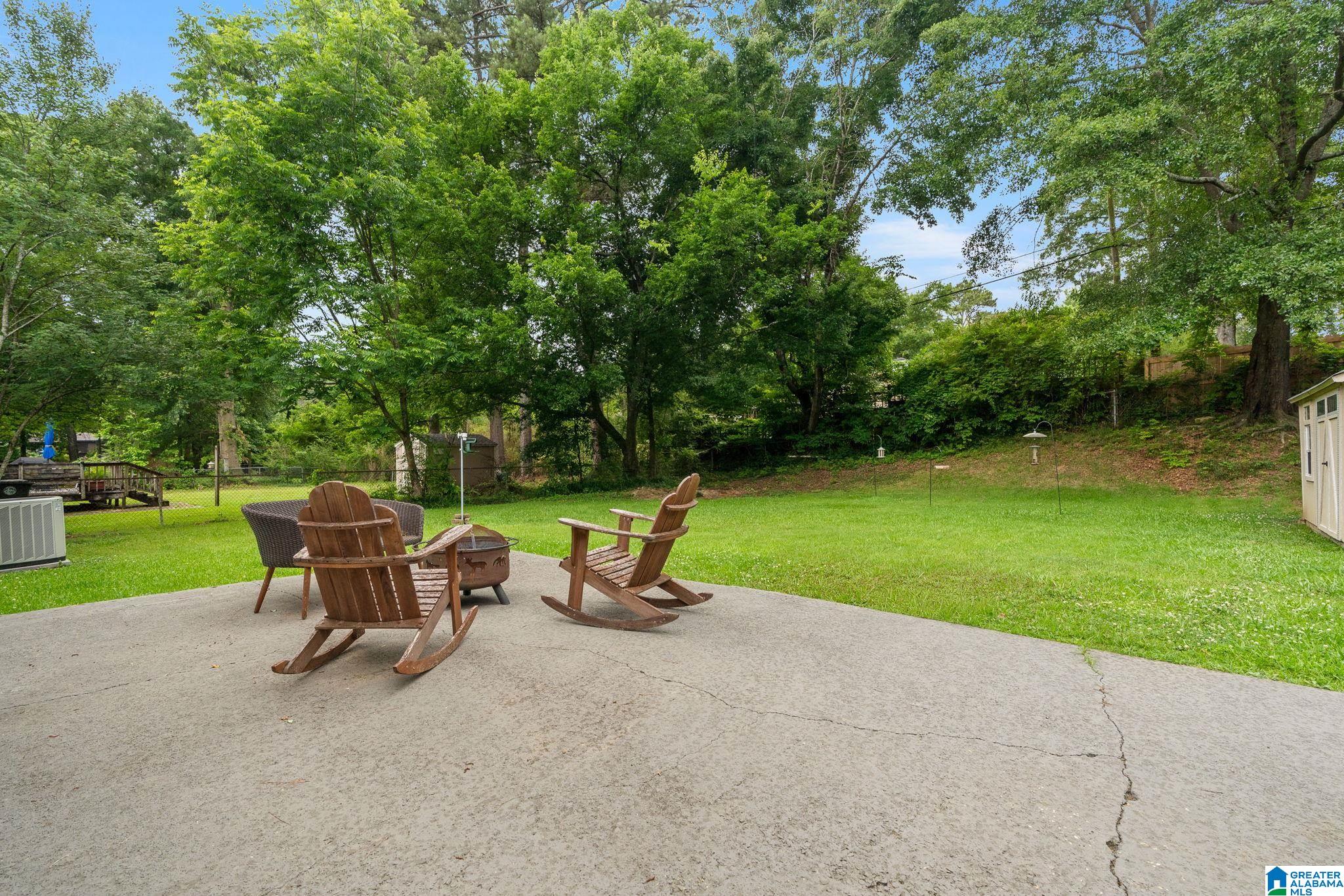 124 Stoneview Road Birmingham, AL 35210 - Photo 26 of 28