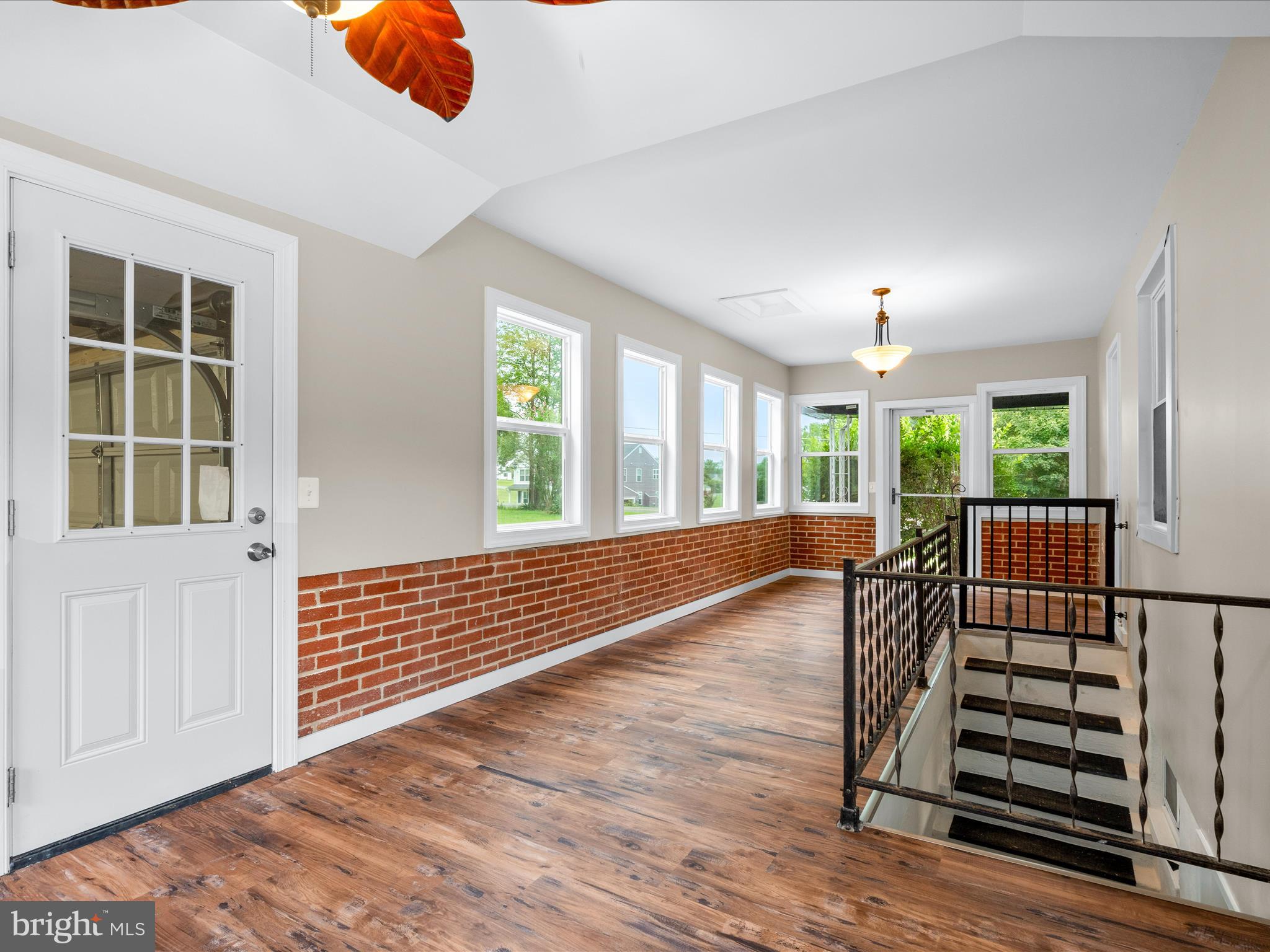 14150 Harrisville Road Mount Airy, MD 21771 - Photo 6 of 43 14202 Harrisville Rd-006