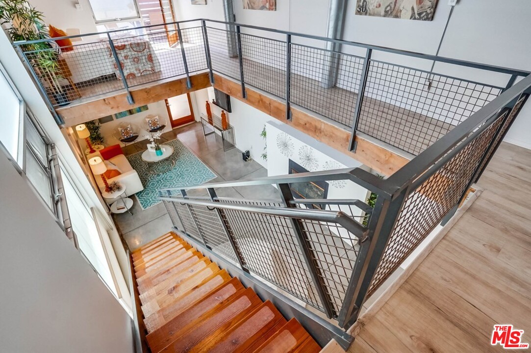 849 Pine Avenue Long Beach, CA 90813 - Photo 27 of 39