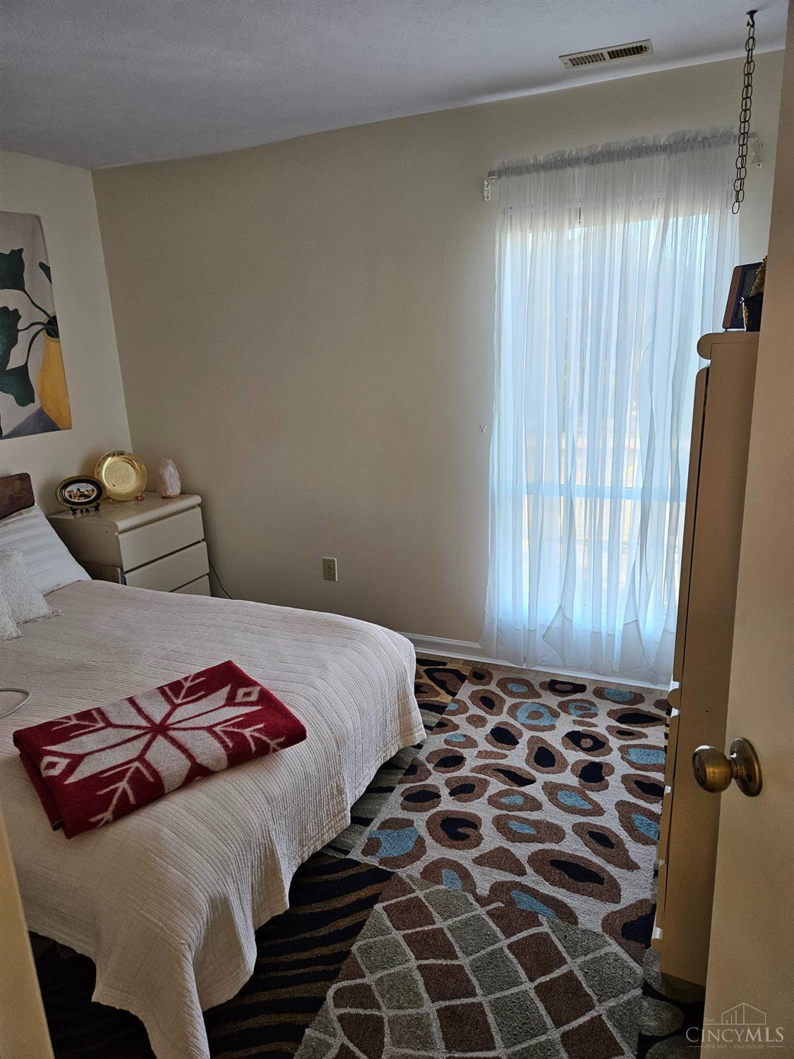 7280 East Galbraith Road, Unit 22B Cincinnati, OH 45243 - Photo 29 of 34