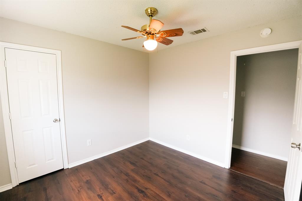 6310 Jessica Way Rowlett, TX 75088 - Photo 20 of 32