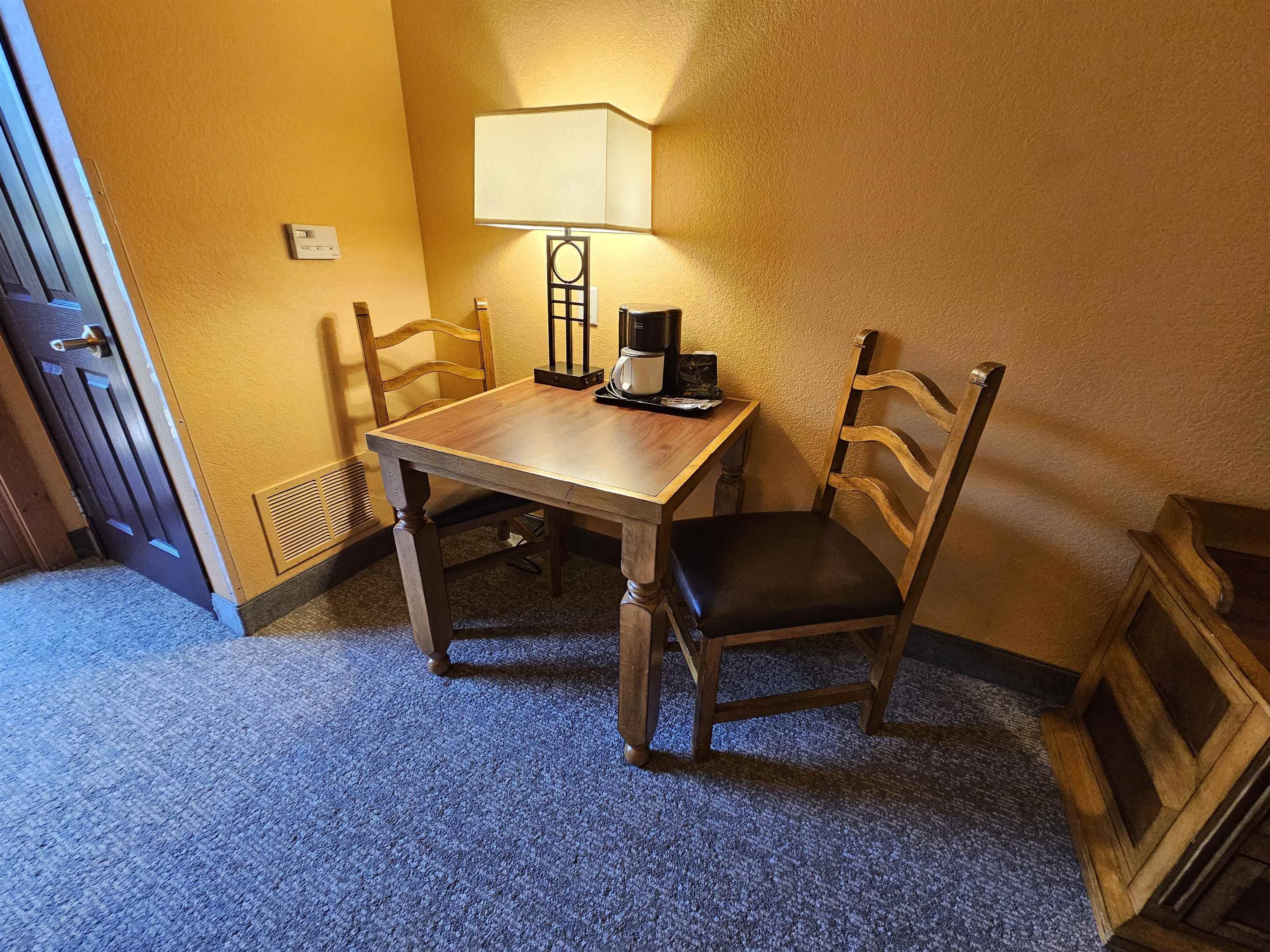 2411 River, Unit 2529 Wisconsin Dells, WI 53965 - Photo 22 of 34