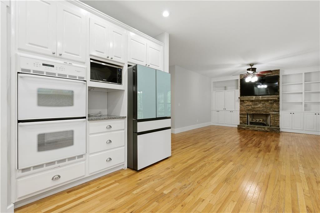 85 Highland Road South Dahlonega, GA 30533 - Photo 41 of 74