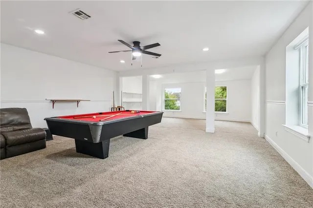 $550,000 | 316 Nursery Avenue, Metairie, LA 70005