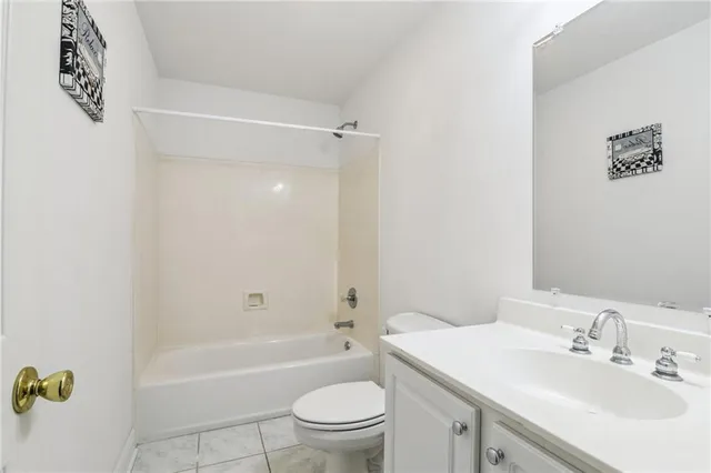 $550,000 | 316 Nursery Avenue, Metairie, LA 70005