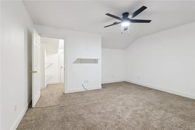 $550,000 | 316 Nursery Avenue, Metairie, LA 70005