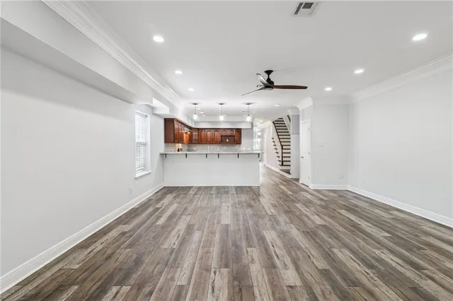 $550,000 | 316 Nursery Avenue, Metairie, LA 70005