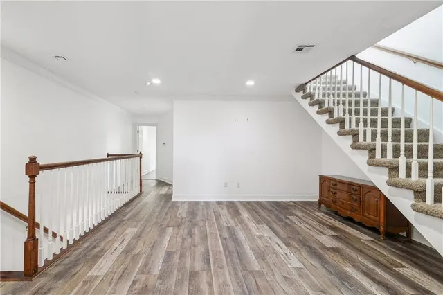 $550,000 | 316 Nursery Avenue, Metairie, LA 70005