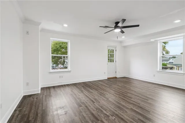 $550,000 | 316 Nursery Avenue, Metairie, LA 70005