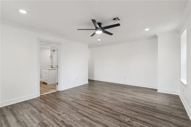 $550,000 | 316 Nursery Avenue, Metairie, LA 70005