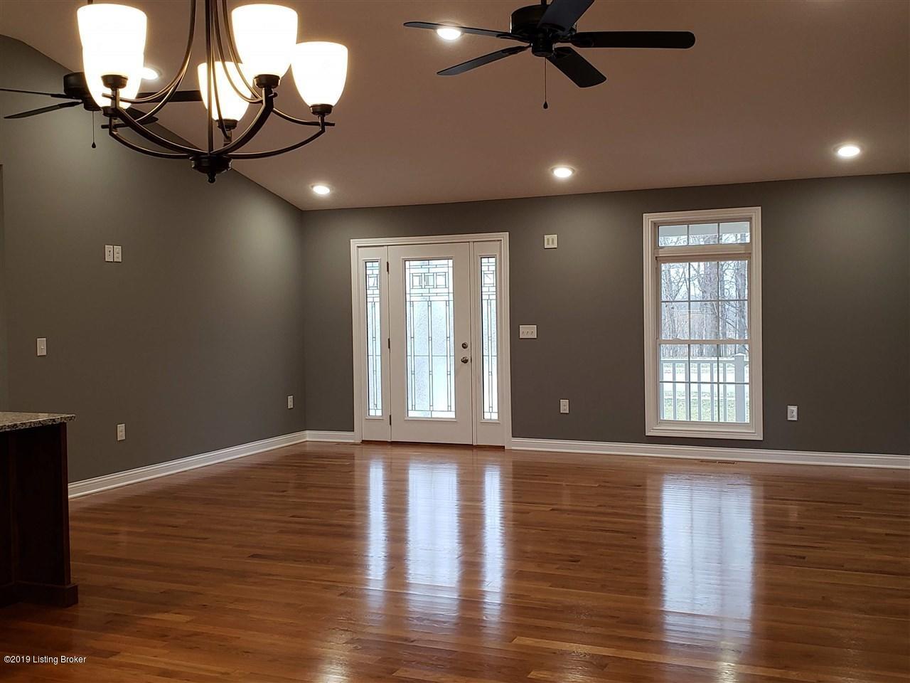 299 Shepherds Way Rineyville, KY 40162 - Photo 16 of 34 full-10046644-25
