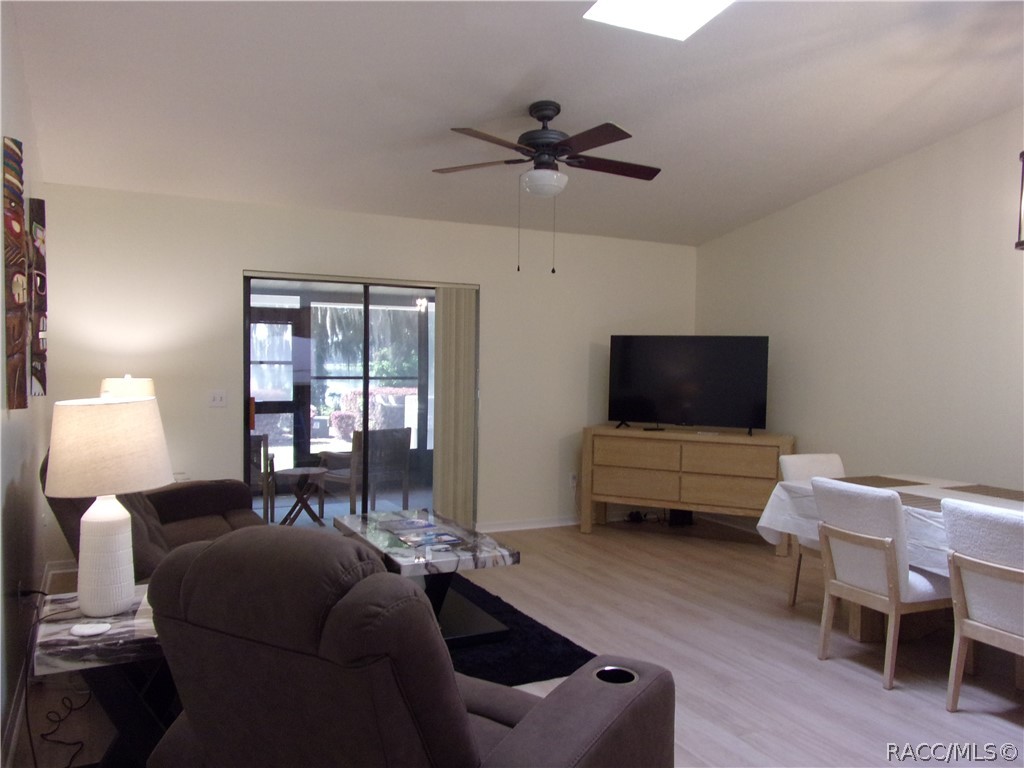 876 Pritchard Island Road Inverness, FL 34450 - Photo 4 of 29