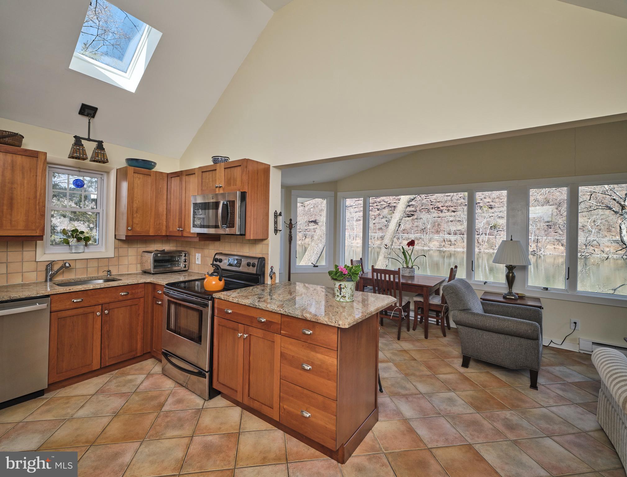 1827 Trails End Lane Upper Black Eddy, PA 18972 - Photo 11 of 25