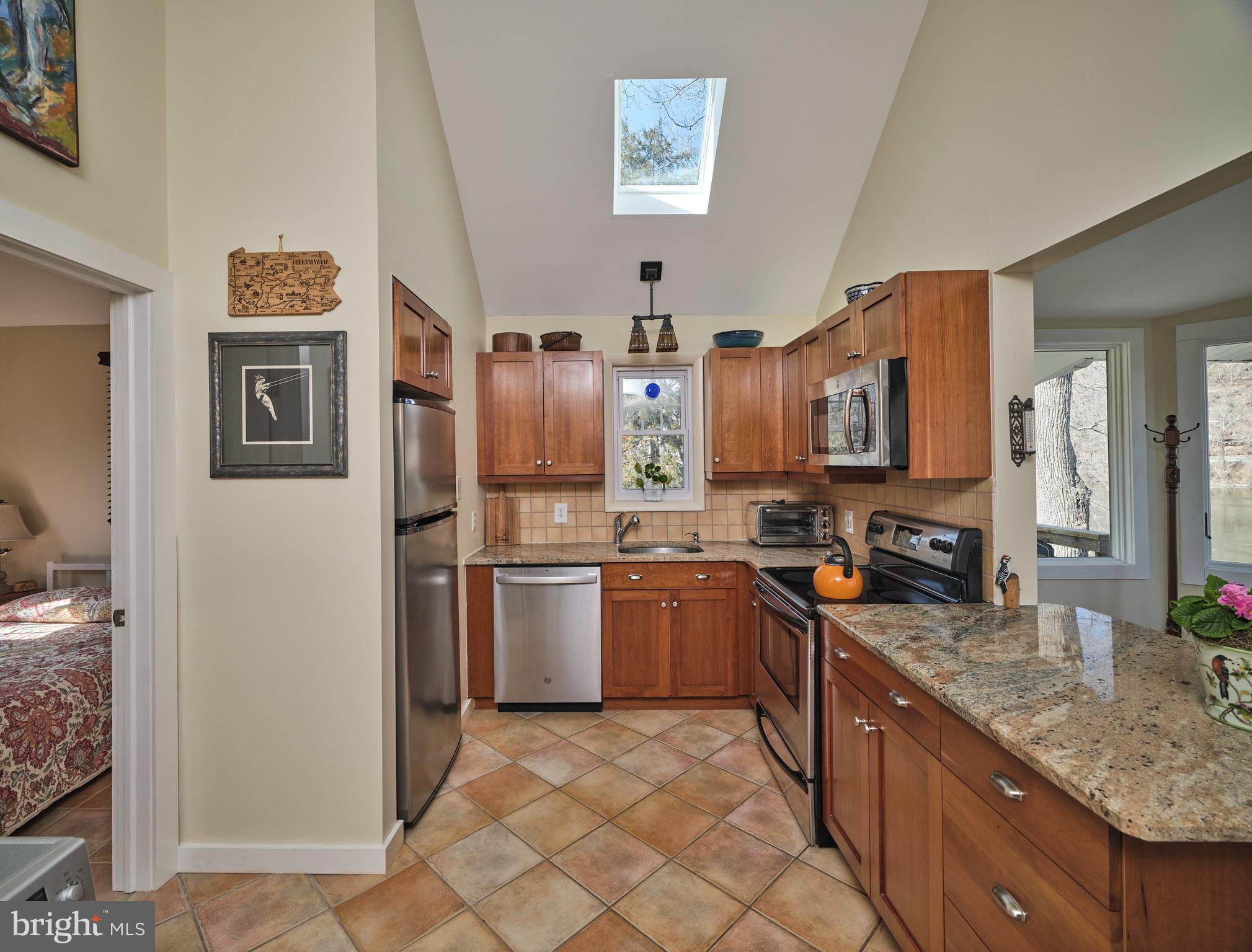 1827 Trails End Lane Upper Black Eddy, PA 18972 - Photo 12 of 25