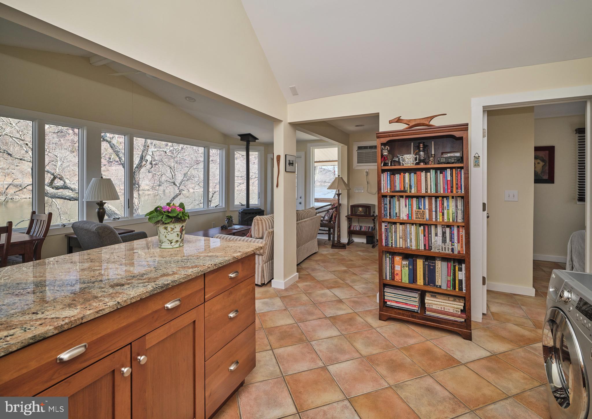 1827 Trails End Lane Upper Black Eddy, PA 18972 - Photo 13 of 25