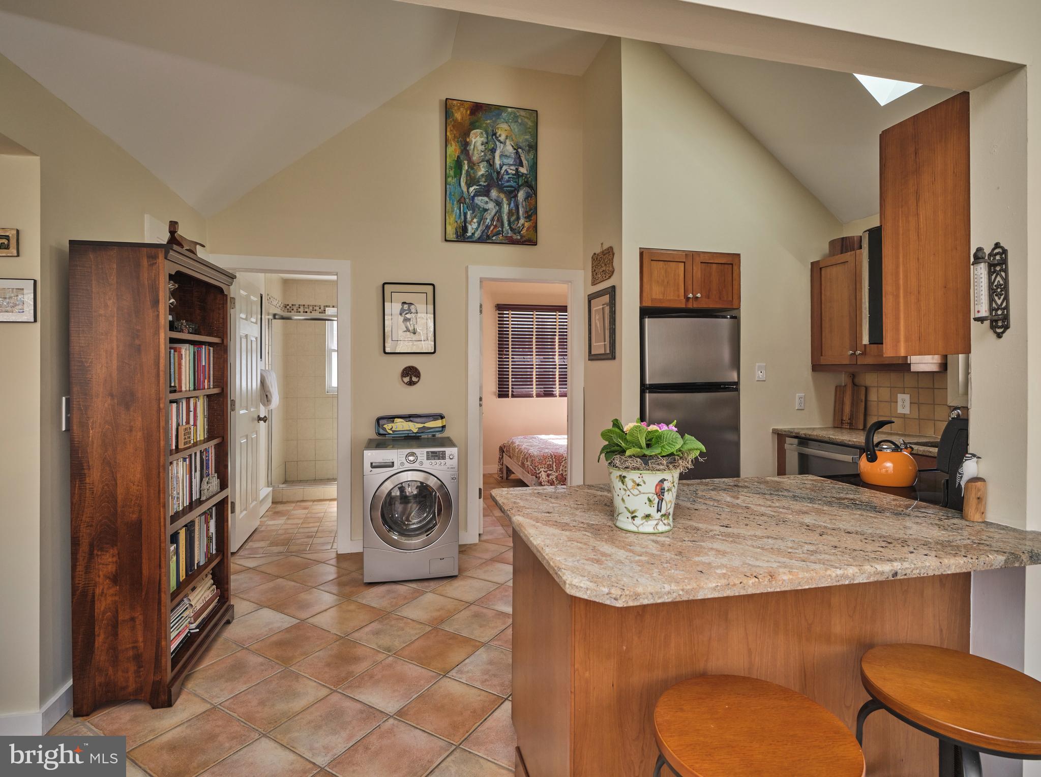 1827 Trails End Lane Upper Black Eddy, PA 18972 - Photo 14 of 25