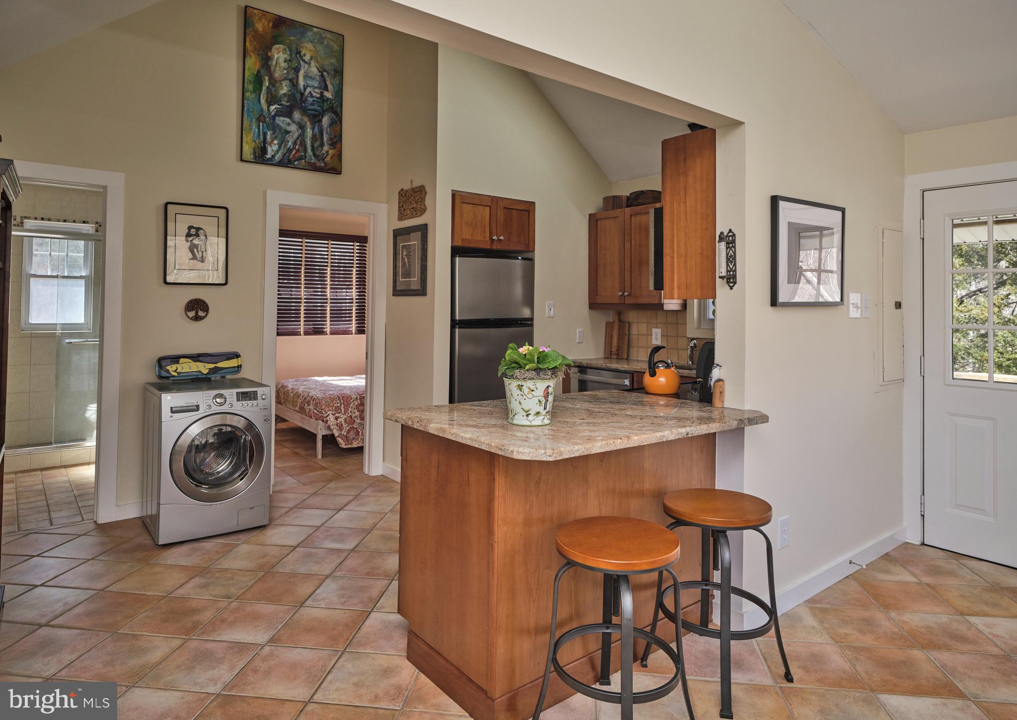 1827 Trails End Lane Upper Black Eddy, PA 18972 - Photo 15 of 25