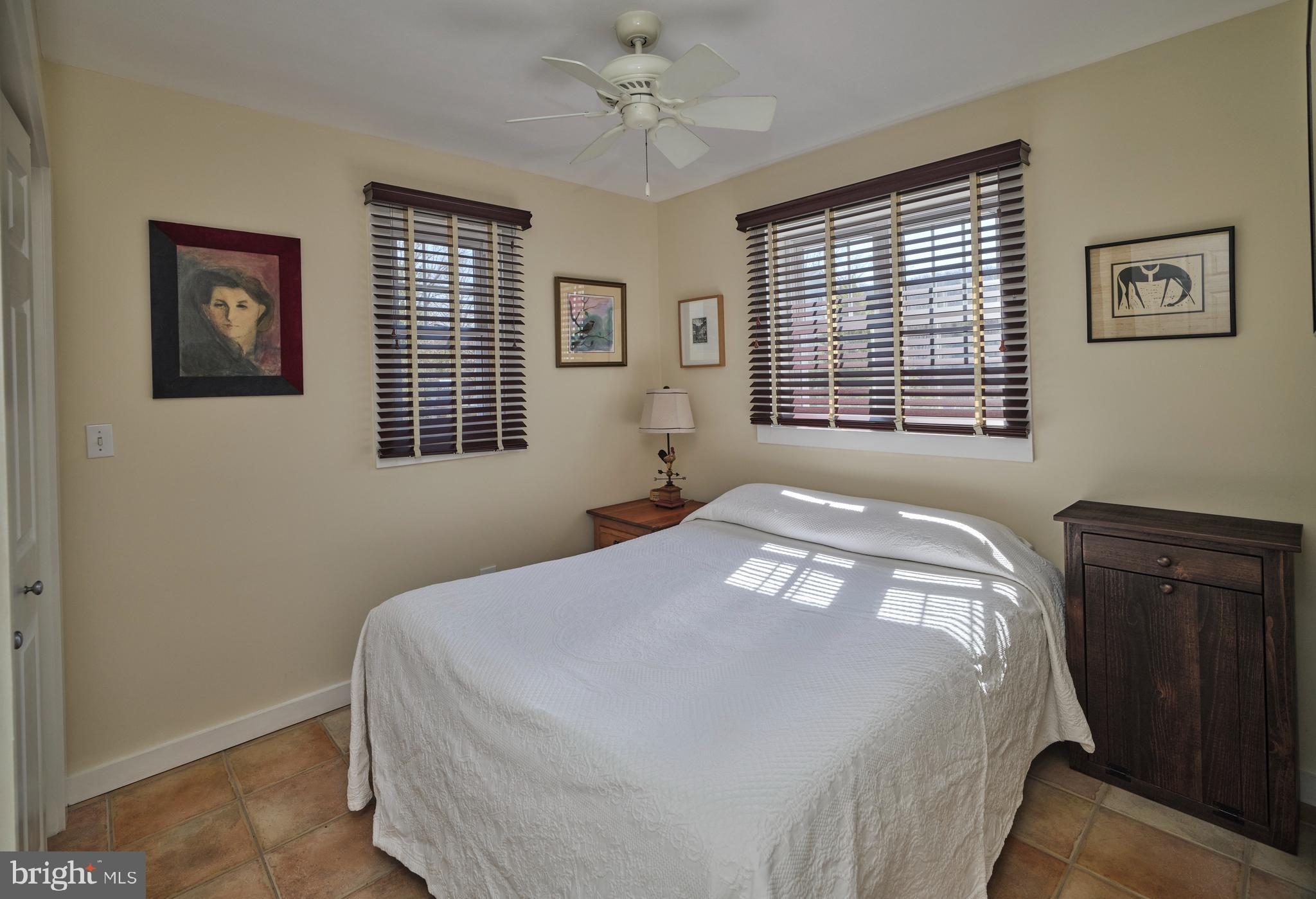 1827 Trails End Lane Upper Black Eddy, PA 18972 - Photo 16 of 25