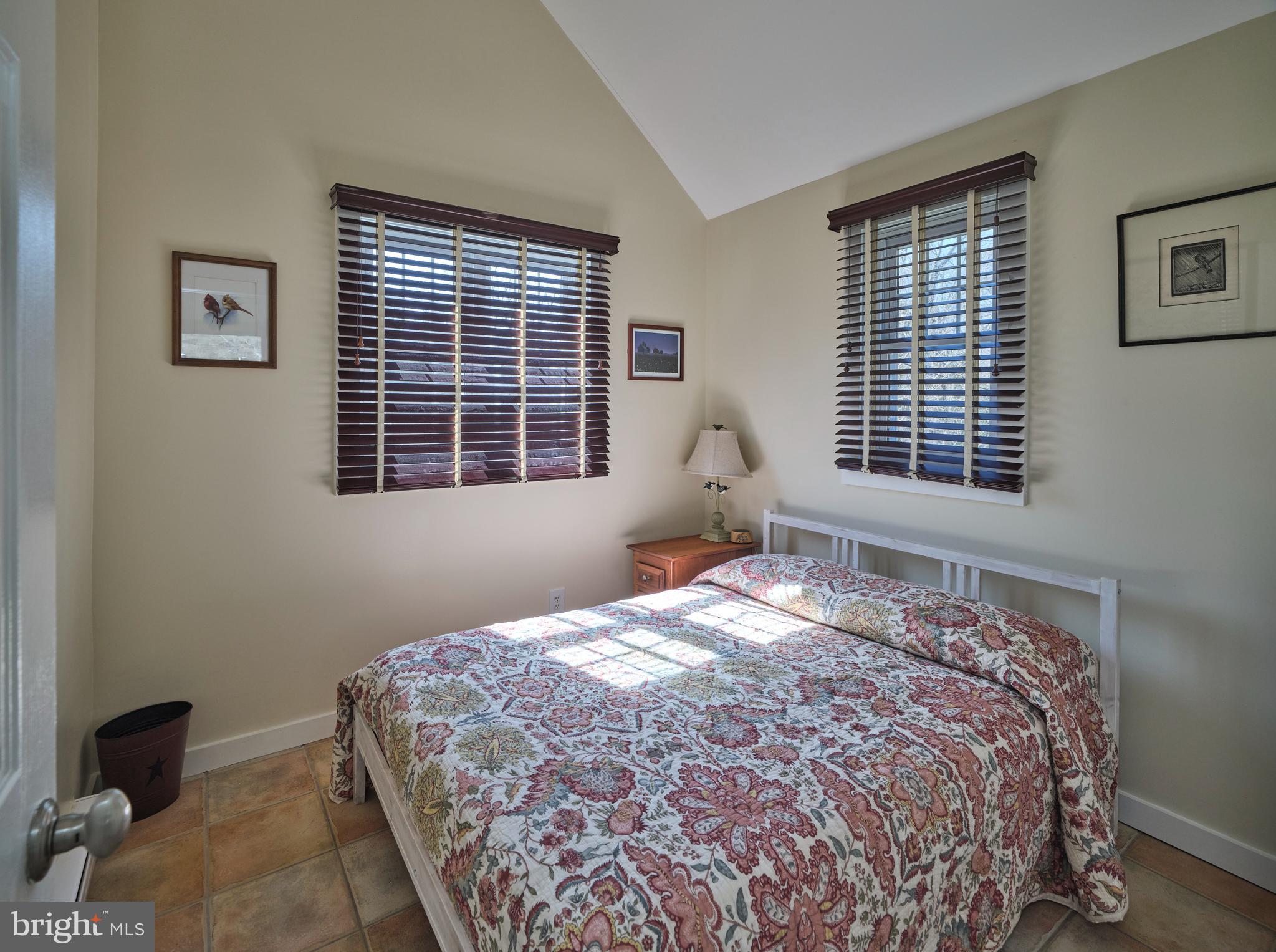 1827 Trails End Lane Upper Black Eddy, PA 18972 - Photo 17 of 25