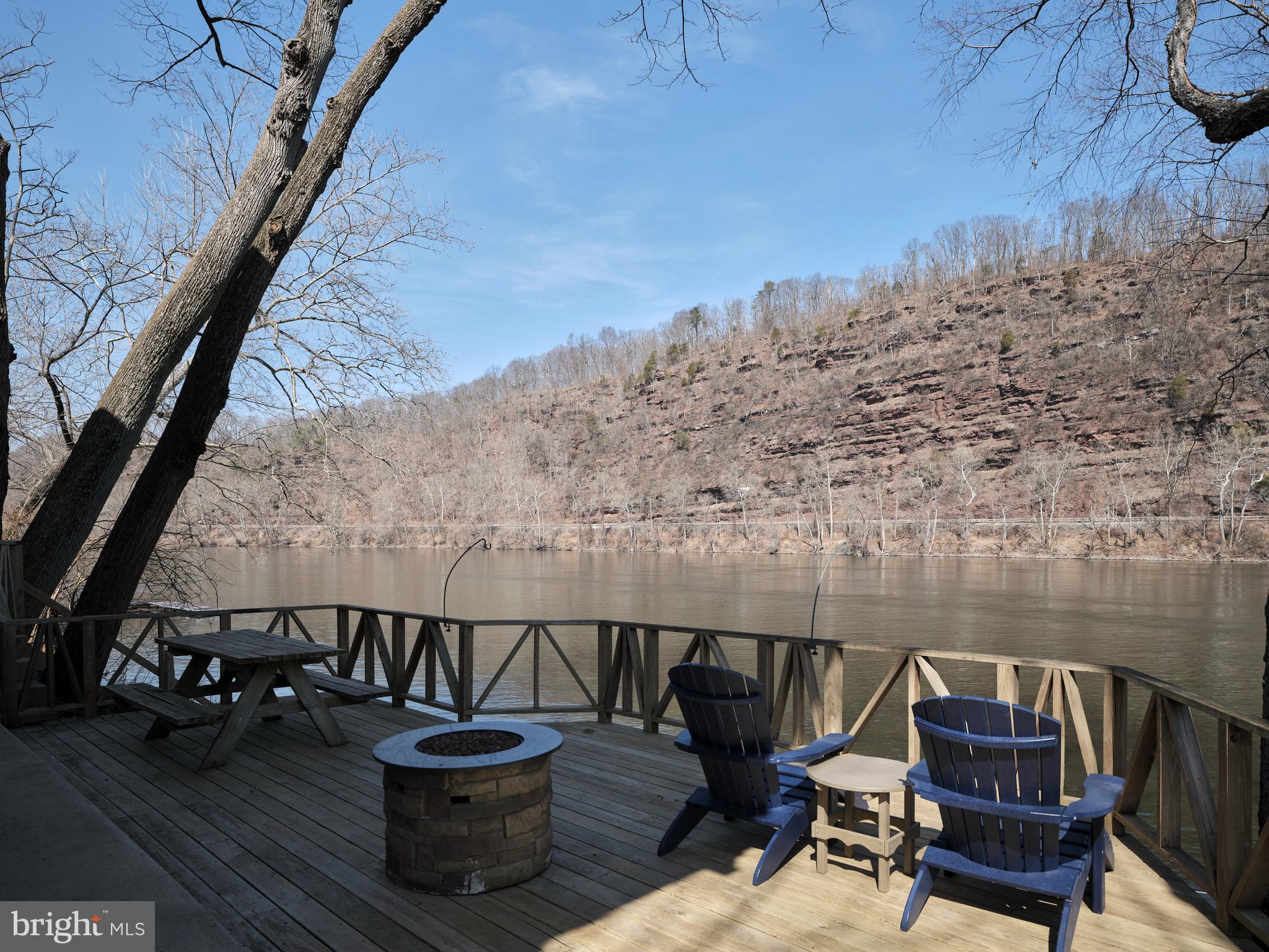 1827 Trails End Lane Upper Black Eddy, PA 18972 - Photo 2 of 25