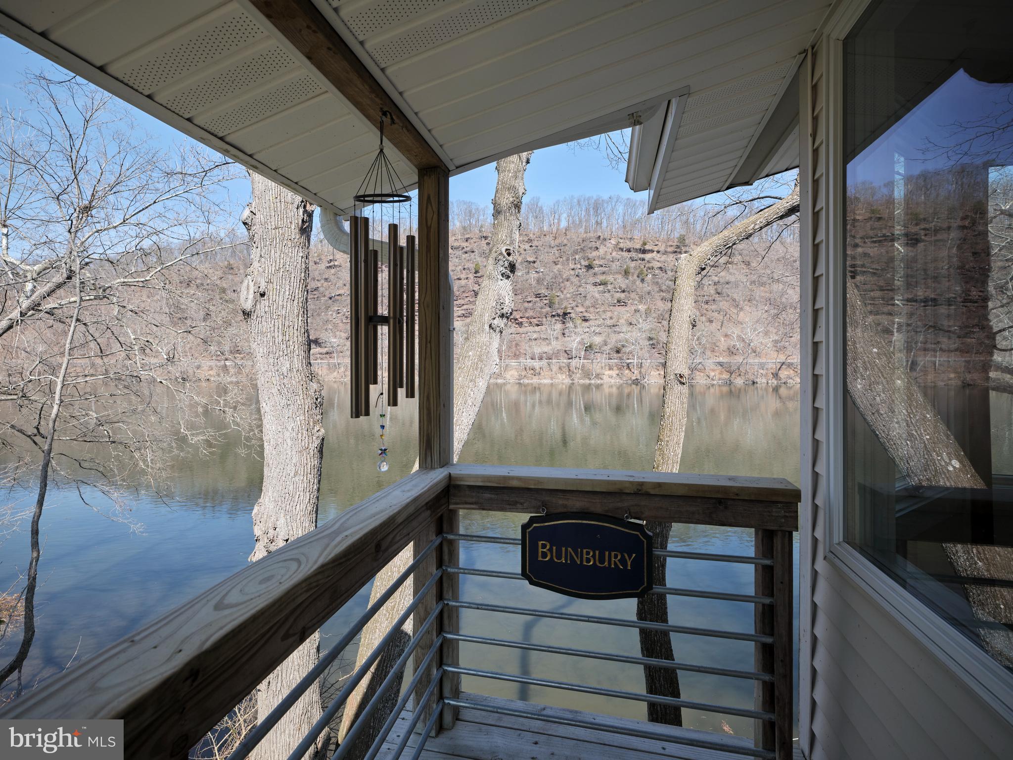 1827 Trails End Lane Upper Black Eddy, PA 18972 - Photo 22 of 25