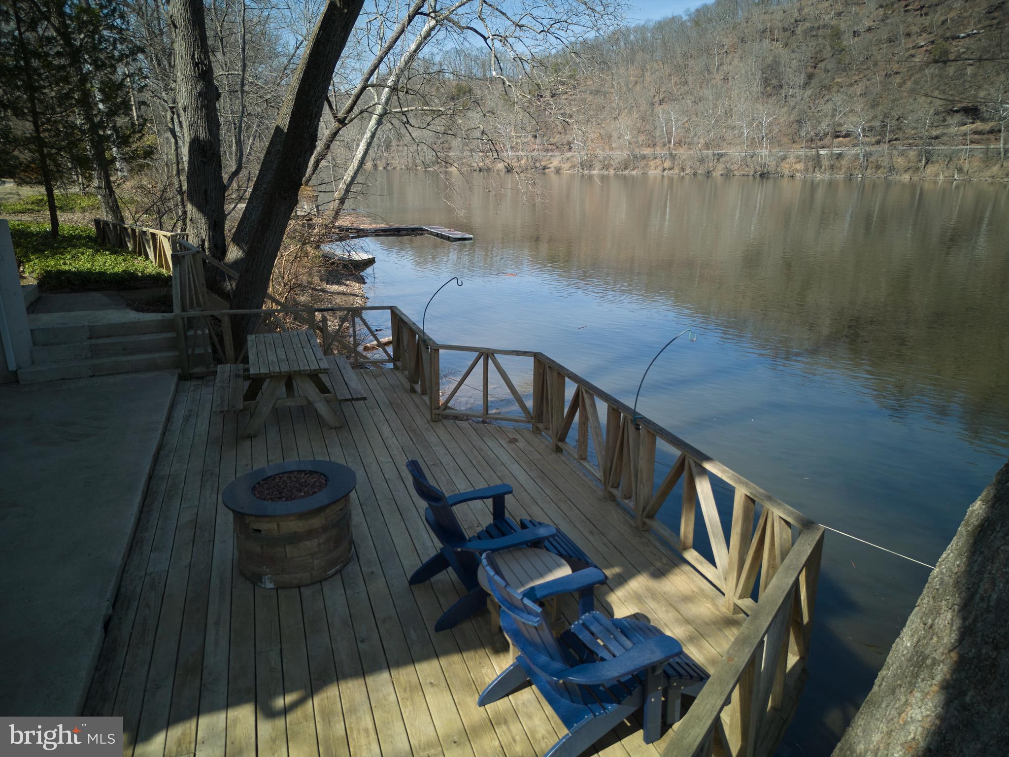 1827 Trails End Lane Upper Black Eddy, PA 18972 - Photo 3 of 25