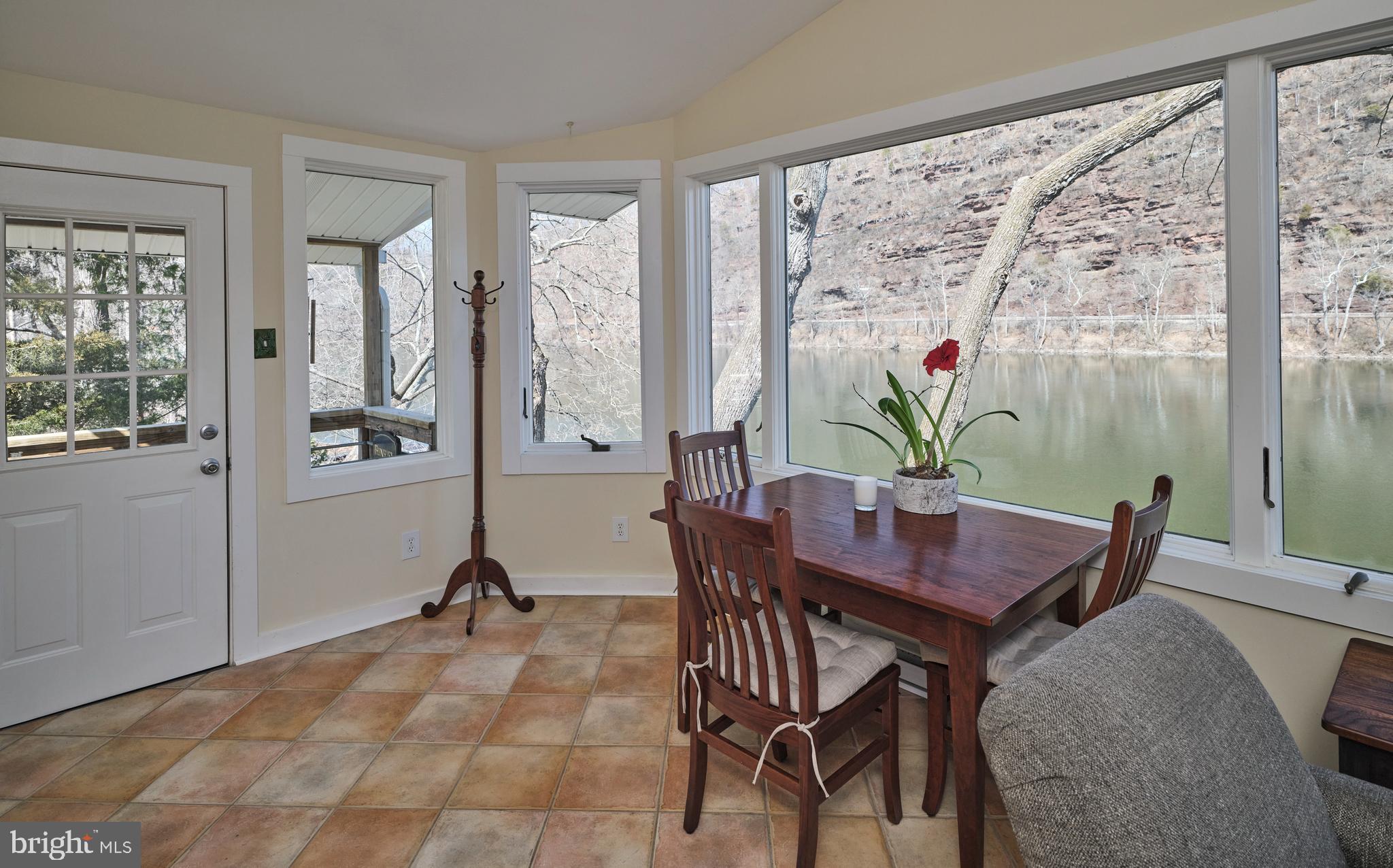 1827 Trails End Lane Upper Black Eddy, PA 18972 - Photo 5 of 25