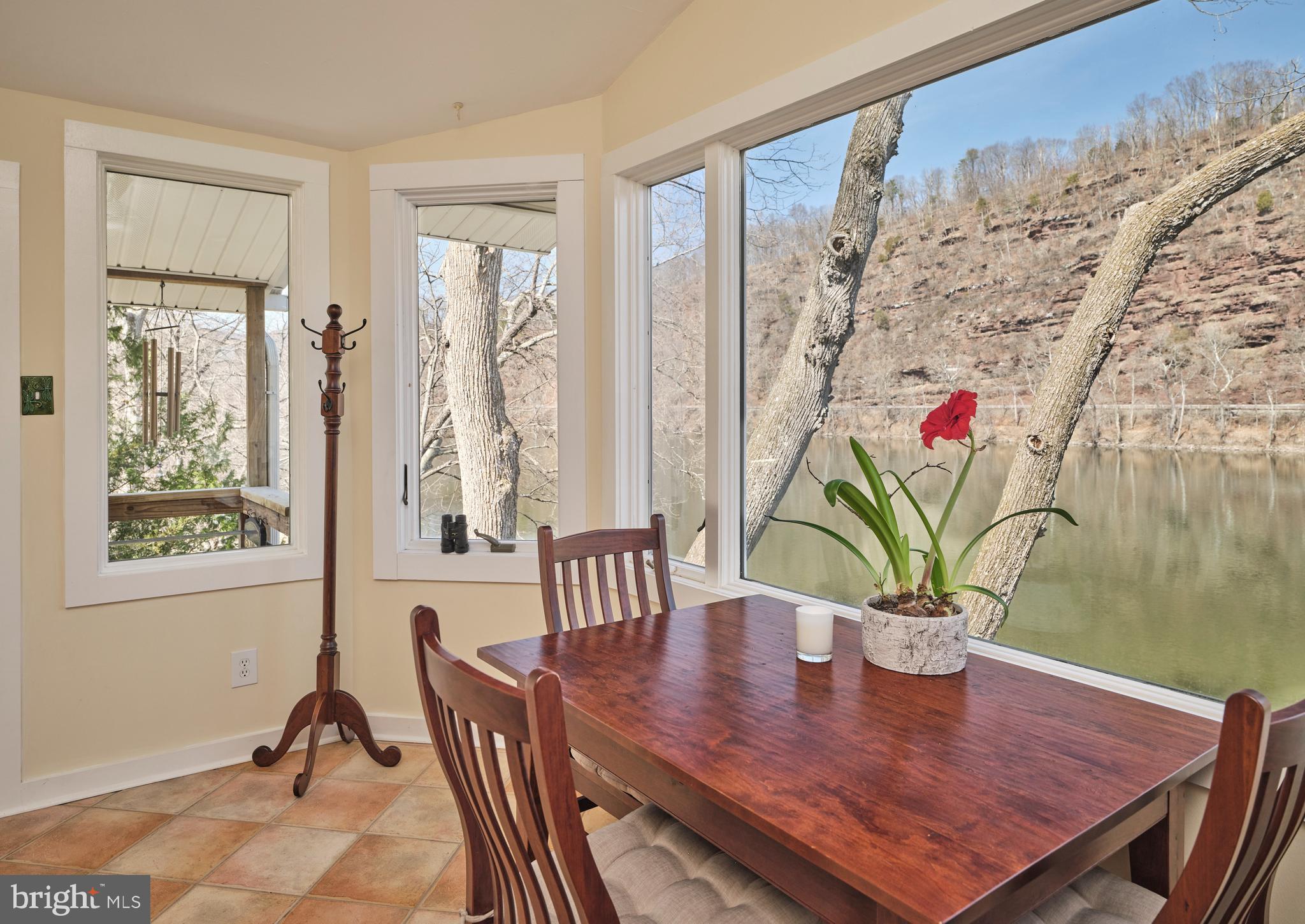 1827 Trails End Lane Upper Black Eddy, PA 18972 - Photo 6 of 25