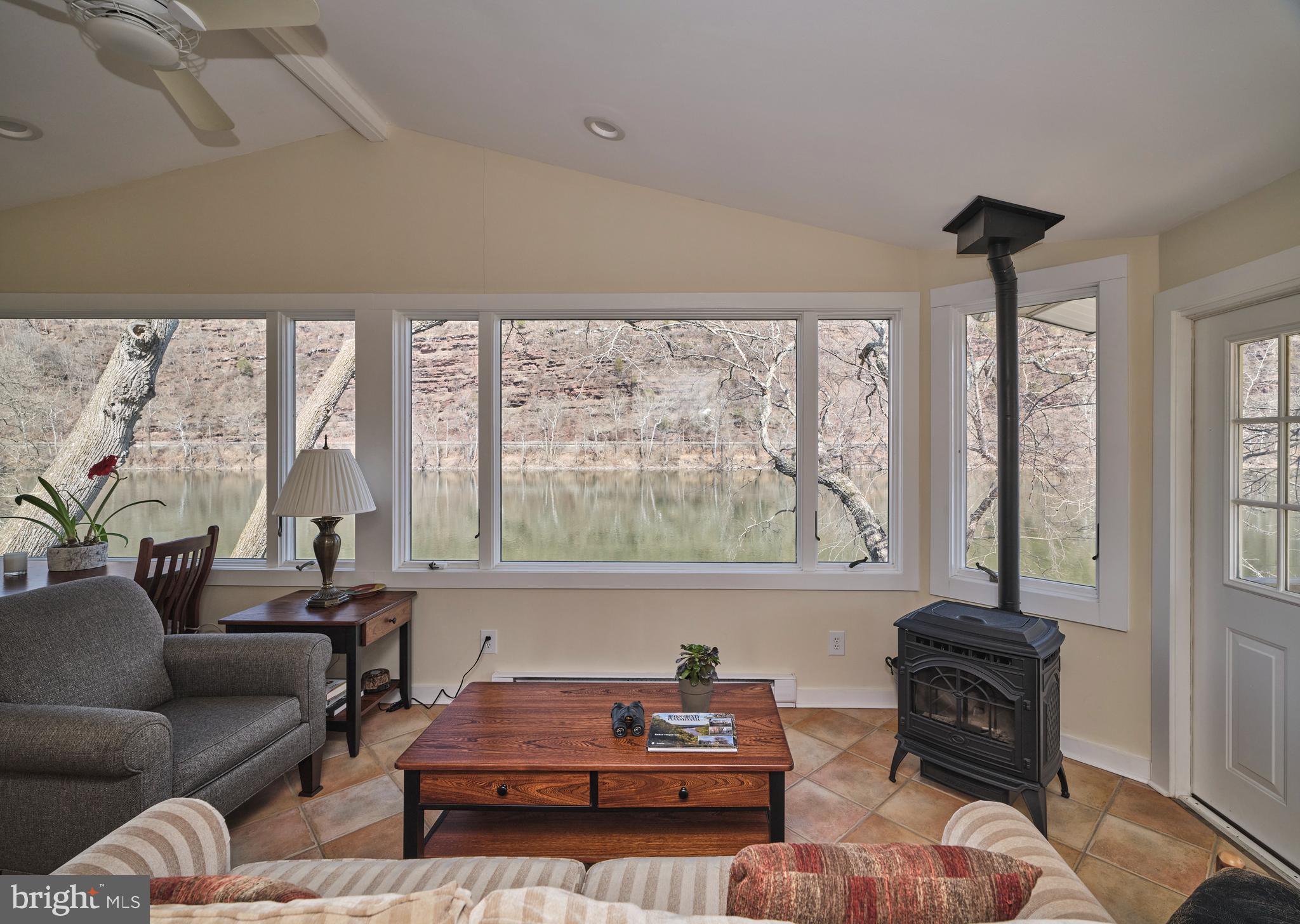 1827 Trails End Lane Upper Black Eddy, PA 18972 - Photo 7 of 25