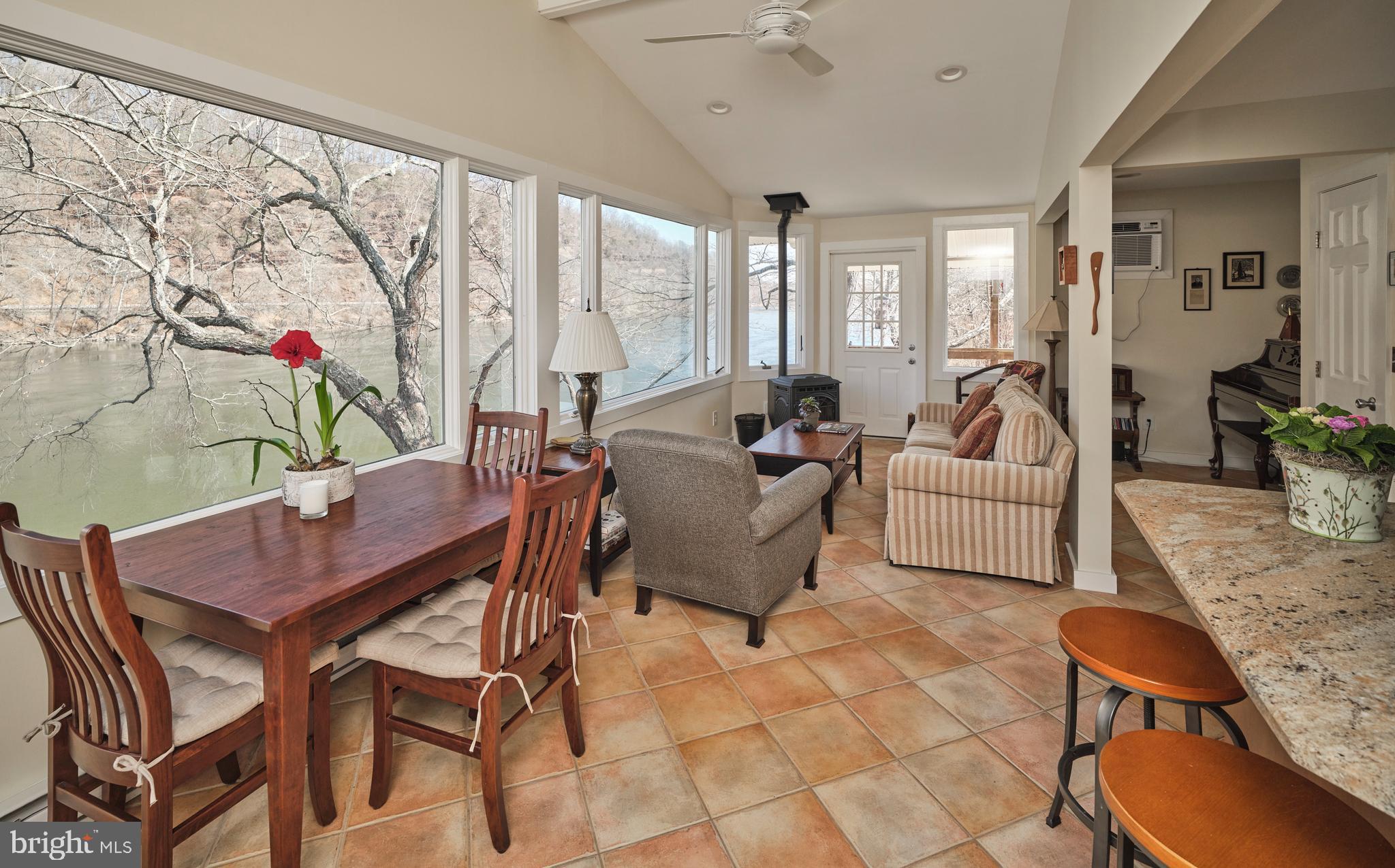 1827 Trails End Lane Upper Black Eddy, PA 18972 - Photo 8 of 25