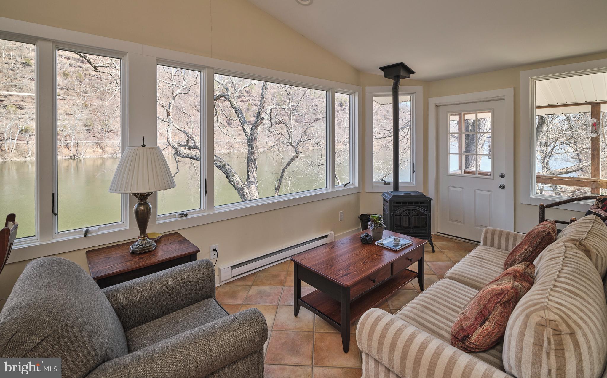 1827 Trails End Lane Upper Black Eddy, PA 18972 - Photo 9 of 25