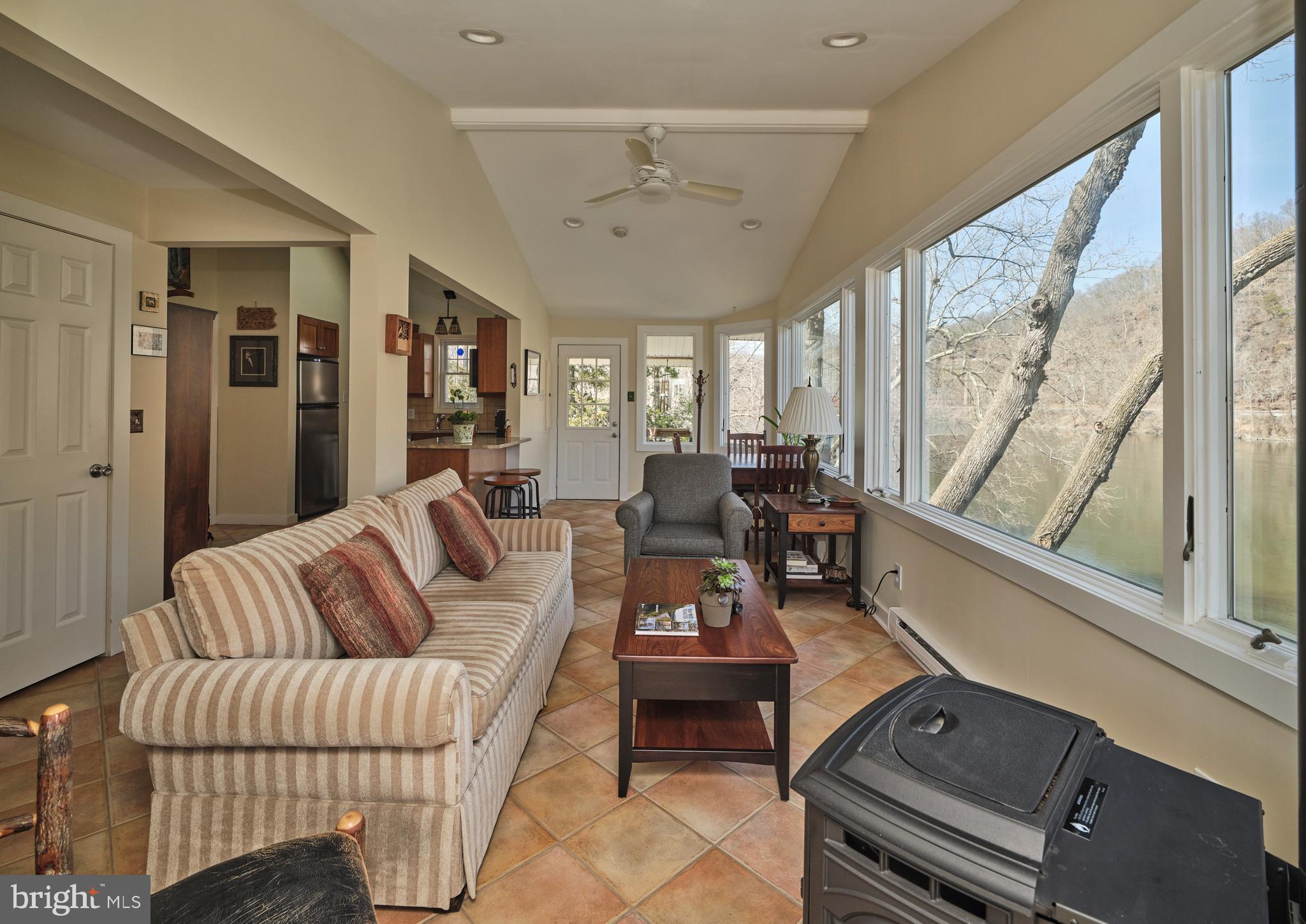 1827 Trails End Lane Upper Black Eddy, PA 18972 - Photo 10 of 25