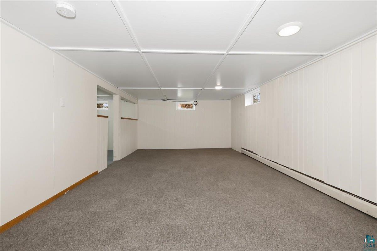 4331 East 3rd Street Superior, WI 54880 - Photo 16 of 32 Gallery Image 16
