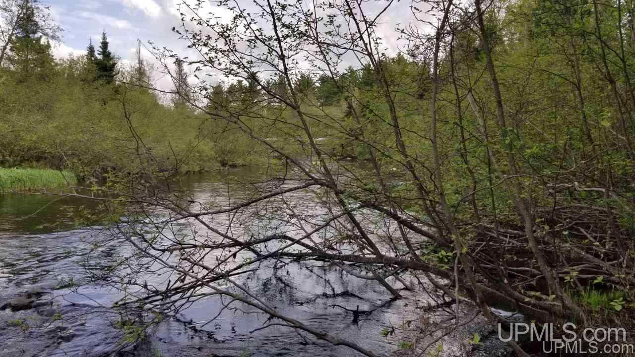 Tbd Fr 3470 Road Iron River, MI 49935 - Photo 24 of 31