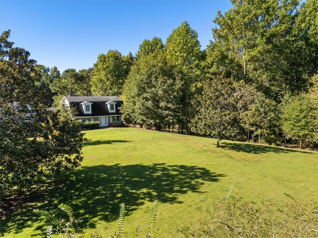 1731 Milford Church Road Southwest Marietta, GA 30008 - Photo 2 of 16 Gallery Image 2