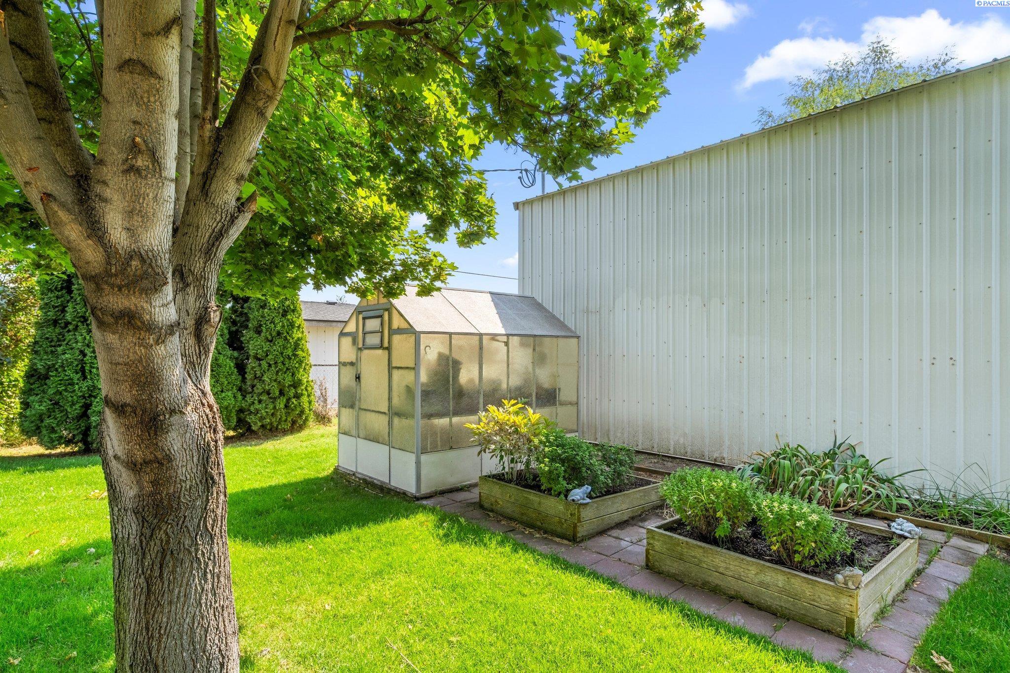 209705 East Schuster Road Kennewick, WA 99337 - Photo 23 of 37 Gallery Image 23